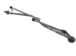 MERCEDES-BENZ A9108200400 Wiper linkage / mechanism MERCEDES-BENZ SPRINTER (907, 910) (2018-) — thumbnail 2