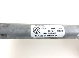 VW 5NN955023 Wiper linkage / mechanism VW TIGUAN II (AD, BW) (2016-2024) — thumbnail 3