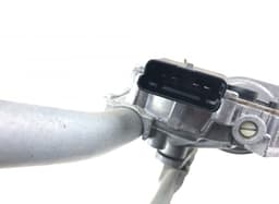 NISSAN 8200734788 Wiper linkage / mechanism NISSAN NV400 (2011-2021) — thumbnail 3