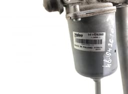 NISSAN 8200734788 Wiper linkage / mechanism NISSAN NV400 (2011-2021) — thumbnail 5