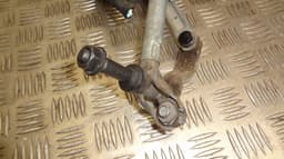 PEUGEOT 3397021391 Wiper linkage / mechanism PEUGEOT 208 I (A9) (2012-2019) — thumbnail 3