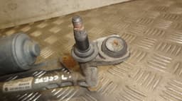 VW 3397020881 Wiper linkage / mechanism VW GOLF PLUS (5M1, 521) (2005-2013) — thumbnail 3