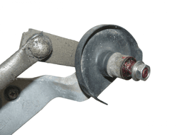 SUBARU Wiper linkage / mechanism SUBARU FORESTER (SJ) (2013-2018) — thumbnail 3