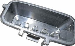 DACIA Wiper linkage / mechanism DACIA DUSTER II (2017-2024) — thumbnail 3