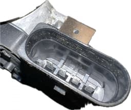 AUDI Wiper linkage / mechanism AUDI A6 / A6 ALLROAD (C7, 4G) (2010-2018) — thumbnail 3