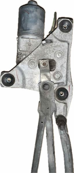 VOLVO Wiper linkage / mechanism VOLVO S40 / V50 / C30 / C70 (MS, MW) (2004-2012) — thumbnail 3