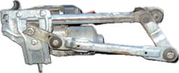 VW Wiper linkage / mechanism VW GOLF PLUS (5M1, 521) (2005-2013) — thumbnail 4