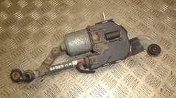 VW 3397020882 Wiper linkage / mechanism VW GOLF PLUS (5M1, 521) (2005-2013) — thumbnail 1