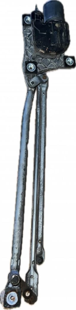 VOLVO Wiper linkage / mechanism VOLVO S40 / V50 / C30 / C70 (MS, MW) (2004-2012) — thumbnail 1