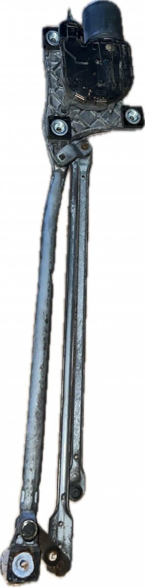 VOLVO Wiper linkage / mechanism VOLVO S40 / V50 / C30 / C70 (MS, MW) (2004-2012)