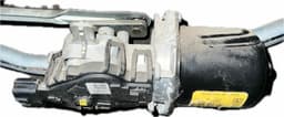 DACIA Wiper linkage / mechanism DACIA DUSTER II (2017-2024) — thumbnail 2