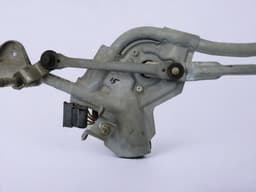MERCEDES-BENZ A2308200042 Wiper linkage / mechanism MERCEDES-BENZ SL-CLASS (R230) (2001-2012) — thumbnail 2