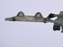 MERCEDES-BENZ A2308200042 Wiper linkage / mechanism MERCEDES-BENZ SL-CLASS (R230) (2001-2012) — thumbnail 3