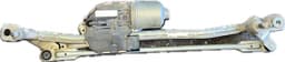 AUDI Wiper linkage / mechanism AUDI A6 / A6 ALLROAD (C7, 4G) (2010-2018) — thumbnail 1