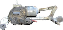 VW Wiper linkage / mechanism VW GOLF PLUS (5M1, 521) (2005-2013) — thumbnail 1