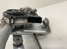 KIA 98120D9000 98110F2000 Wiper linkage / mechanism KIA SPORTAGE IV (QL) (2015-2021) — thumbnail 3