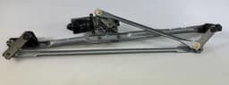 CADILLAC 15166514 24025947 Wiper linkage / mechanism CADILLAC ESCALADE (1998-2006) — thumbnail 2