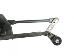 MERCEDES-BENZ A1648200240 A1648202442 A1648200041 A1648202442 Wiper linkage / mechanism MERCEDES-BENZ GL-CLASS (X164) (2006-2012) — thumbnail 5