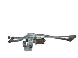 PEUGEOT Wiper linkage / mechanism PEUGEOT BOXER (2006-) — thumbnail 5