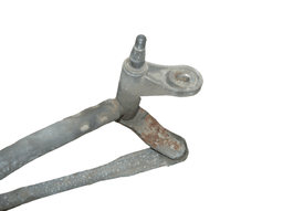 PEUGEOT Wiper linkage / mechanism PEUGEOT BOXER (2006-) — thumbnail 2