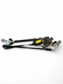 KIA 98120D4000 Wiper linkage / mechanism KIA OPTIMA IV (JF) (2015-2020) — thumbnail 5