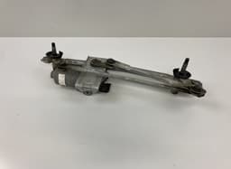KIA 98120D9000 98110F2000 Wiper linkage / mechanism KIA SPORTAGE IV (QL) (2015-2021) — thumbnail 1