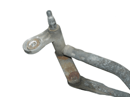 PEUGEOT Wiper linkage / mechanism PEUGEOT BOXER (2006-) — thumbnail 3