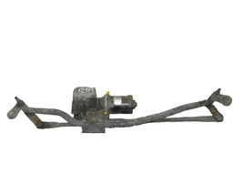 PEUGEOT Wiper linkage / mechanism PEUGEOT BOXER (2006-) — thumbnail 1