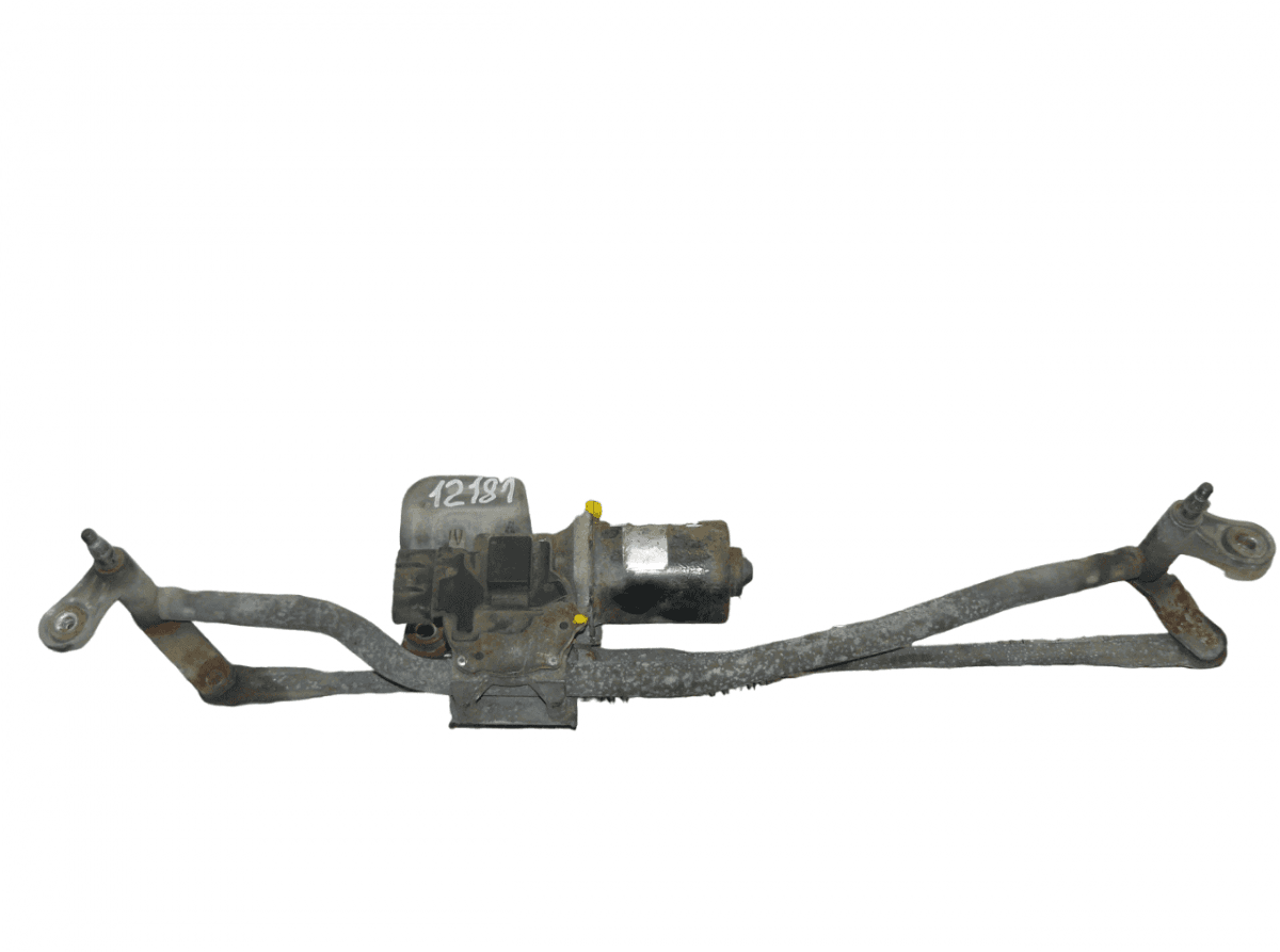 Wiper linkage / mechanism PEUGEOT BOXER (2006-)