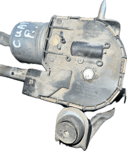 SEAT 1397220655 3397021540 5P0955024 Wiper linkage / mechanism SEAT ALTEA (5P) (2004-2015) — thumbnail 2
