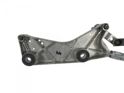 MERCEDES-BENZ A1648200240 A1648202442 A1648200041 A1648202442 Wiper linkage / mechanism MERCEDES-BENZ GL-CLASS (X164) (2006-2012) — thumbnail 3