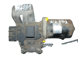 PEUGEOT Wiper linkage / mechanism PEUGEOT BOXER (2006-) — thumbnail 4