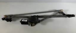 CADILLAC 15166514 24025947 Wiper linkage / mechanism CADILLAC ESCALADE (1998-2006) — thumbnail 1