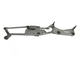 MERCEDES-BENZ A1648200240 A1648202442 A1648200041 A1648202442 Wiper linkage / mechanism MERCEDES-BENZ GL-CLASS (X164) (2006-2012) — thumbnail 1