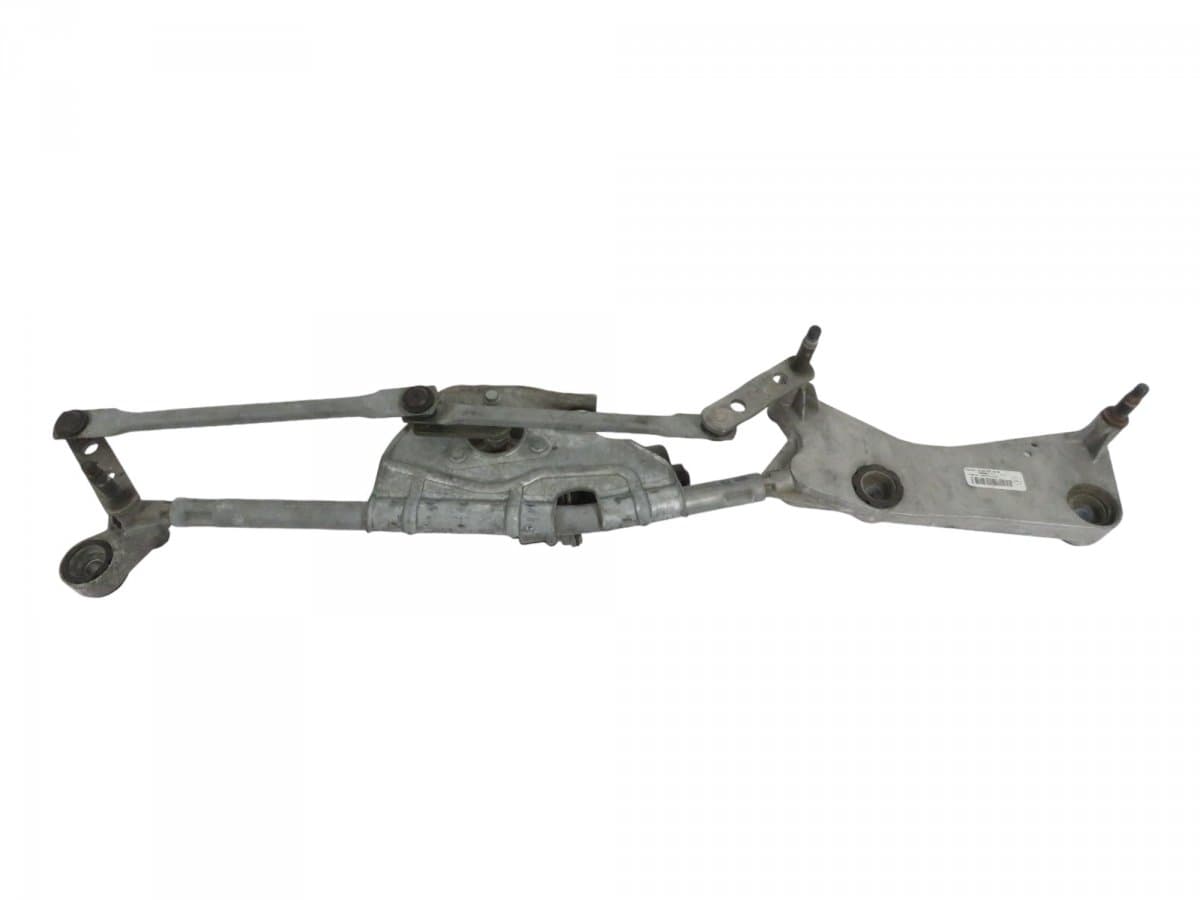 MERCEDES-BENZ A1648200240 A1648202442 A1648200041 A1648202442 Wiper linkage / mechanism MERCEDES-BENZ GL-CLASS (X164) (2006-2012)