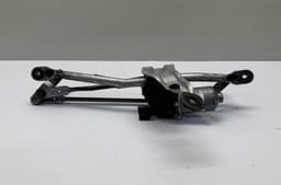 BMW 7350657 7350657 3397021478 0390243525 Wiper linkage / mechanism BMW X1 (F48) (2014-2022) — thumbnail 2