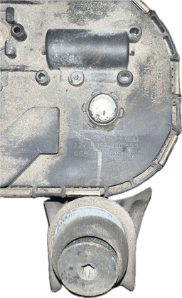 SEAT 1397220655 3397021540 5P0955024 Wiper linkage / mechanism SEAT ALTEA (5P) (2004-2015) — thumbnail 3