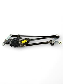 KIA 98120D4000 Wiper linkage / mechanism KIA OPTIMA IV (JF) (2015-2020) — thumbnail 4