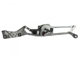 MERCEDES-BENZ A1648200240 A1648202442 A1648200041 A1648202442 Wiper linkage / mechanism MERCEDES-BENZ GL-CLASS (X164) (2006-2012) — thumbnail 2