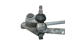 VW Wiper linkage / mechanism VW PASSAT B7 / ALLTRACK (2010-2015) — thumbnail 2