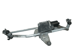 VW Wiper linkage / mechanism VW PASSAT B7 / ALLTRACK (2010-2015) — thumbnail 1