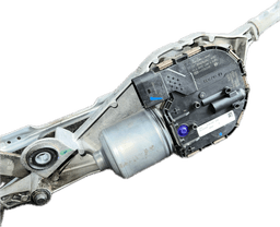 OPEL 1397220714 3397021778 Wiper linkage / mechanism OPEL ASTRA K (B16) (2015-2022) — thumbnail 2