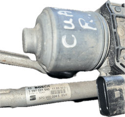 SEAT 1397220655 3397021540 5P0955024 Wiper linkage / mechanism SEAT ALTEA (5P) (2004-2015) — thumbnail 4