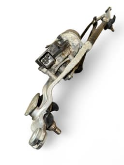 KIA 98120D4000 Wiper linkage / mechanism KIA OPTIMA IV (JF) (2015-2020) — thumbnail 2