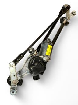 KIA 98120D4000 Wiper linkage / mechanism KIA OPTIMA IV (JF) (2015-2020) — thumbnail 3