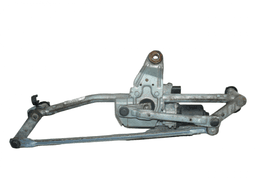 VW Wiper linkage / mechanism VW PASSAT B7 / ALLTRACK (2010-2015) — thumbnail 5