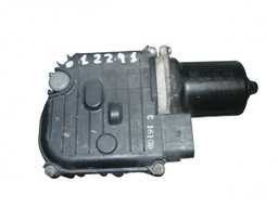 VW Wiper linkage / mechanism VW PASSAT B7 / ALLTRACK (2010-2015) — thumbnail 4