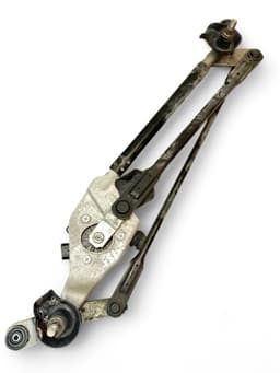 KIA 98120D4000 Wiper linkage / mechanism KIA OPTIMA IV (JF) (2015-2020) — thumbnail 1