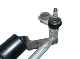 VW Wiper linkage / mechanism VW PASSAT B7 / ALLTRACK (2010-2015) — thumbnail 3