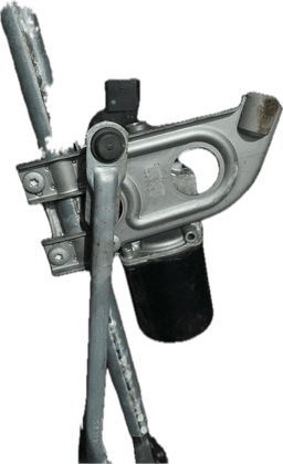 BMW 726750302 61617260488 Wiper linkage / mechanism BMW 3 (F30, F31, F34, F80) (2011-2019) — thumbnail 4